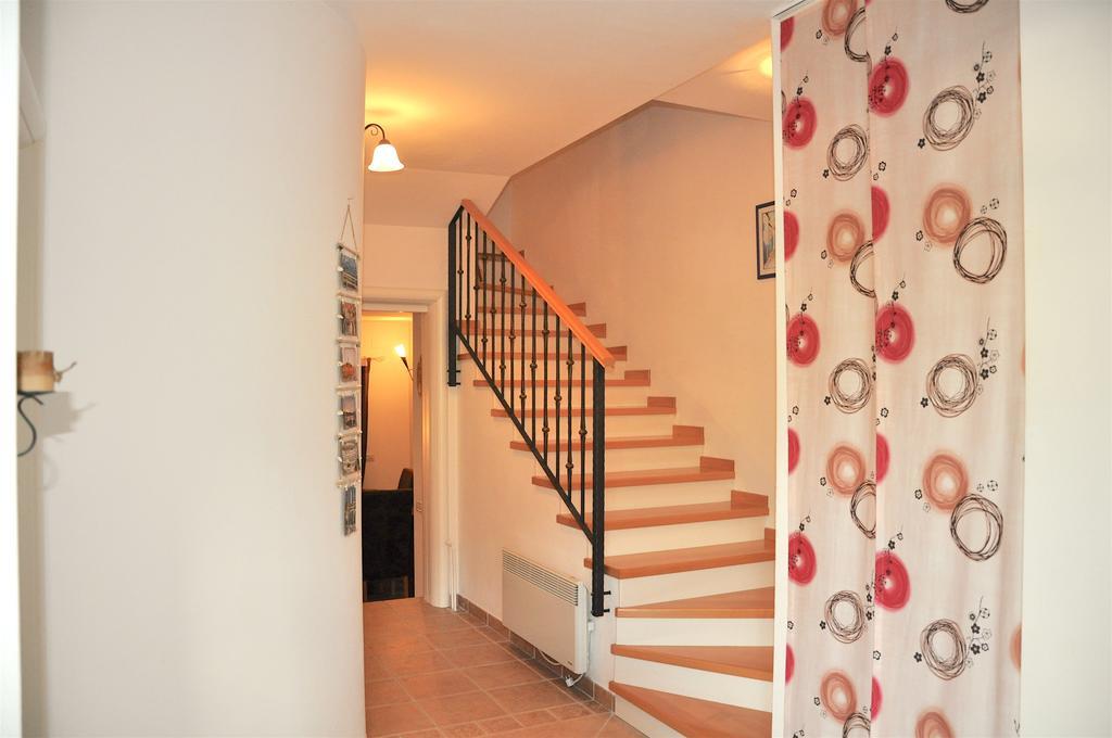 Holiday Harmony Holiday home *