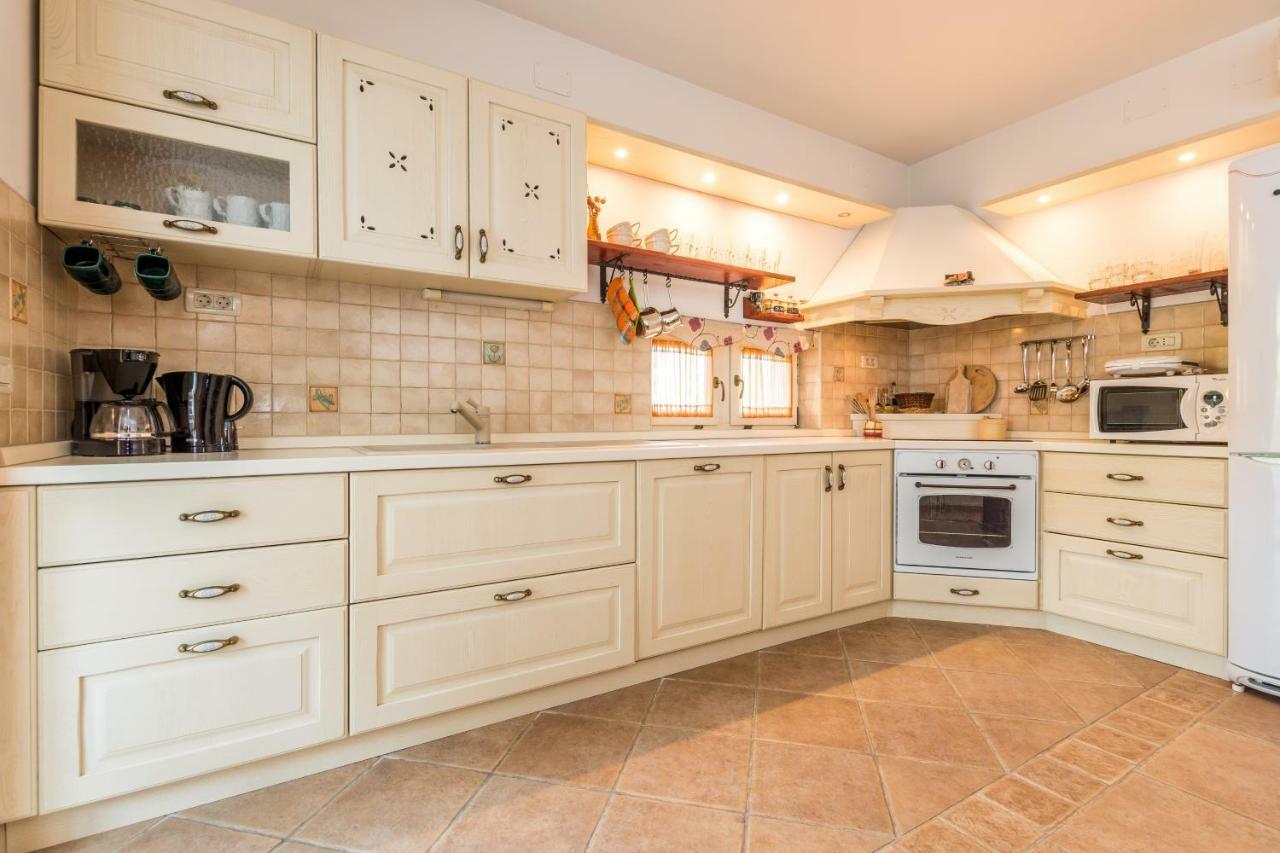 Holiday Harmony Holiday home