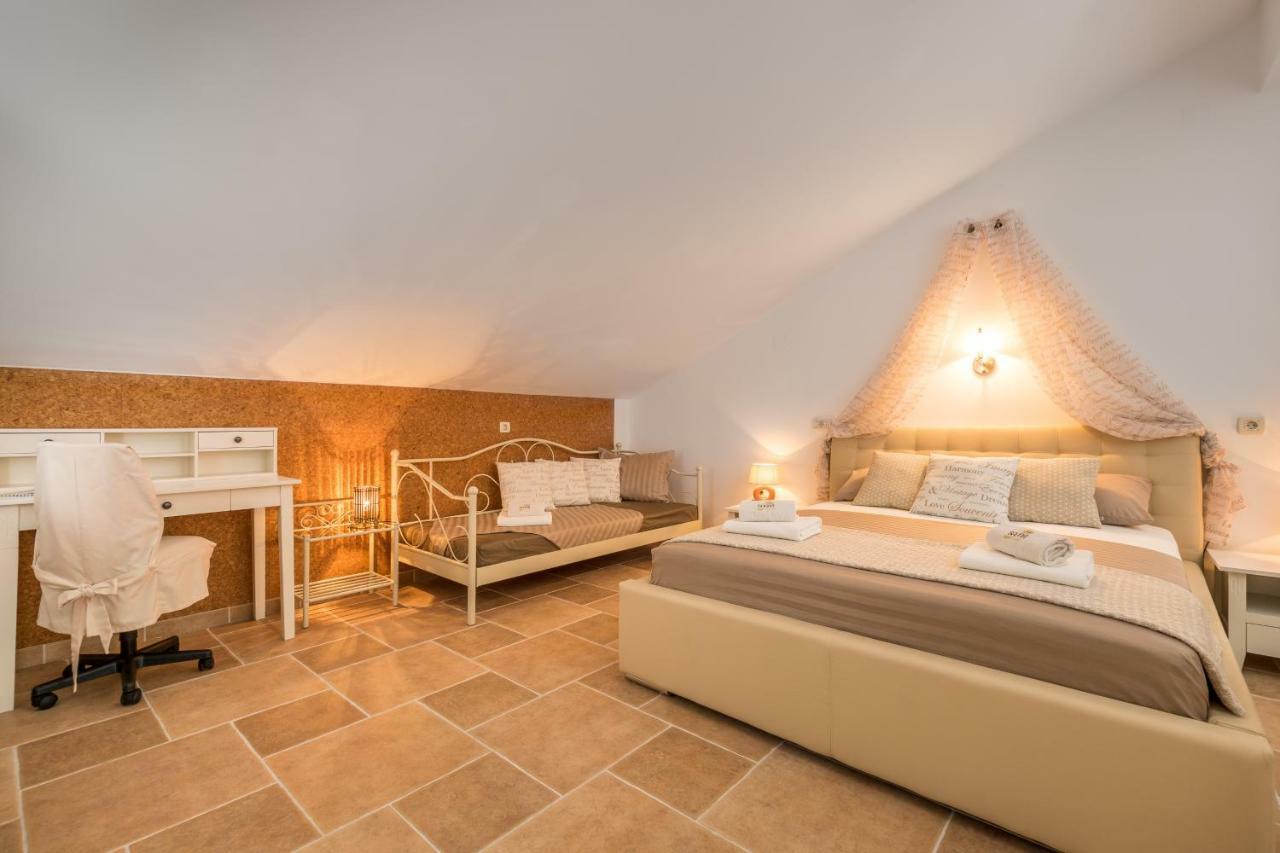 Holiday Harmony Holiday home