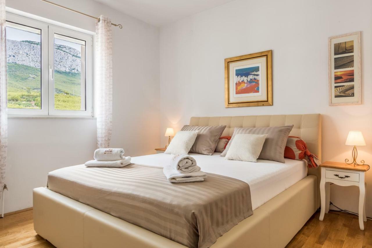 Holiday Harmony Holiday home